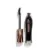 Charlotte Tilbury Exagger-Eyes Volume Mascara for $14.50 – 28-Hour Smudge-Proof Wear