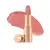 Charlotte Tilbury Matte Revolution Lipstick for $18.50