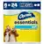 Charmin Essentials Soft Toilet Paper – 6 Mega Rolls for $4.73