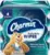 160-Count Charmin Flushable Wipes (4 x 40-Count Packs) $7.16 at Amazon