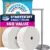 Charmin Ultra Soft Forever 2-Ply Bath Tissue for $19.97