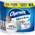 Charmin Ultra Soft Toilet Paper 2-Pack (18 Mega XL Rolls) for $47.26