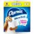 Charmin Ultra Strong Toilet Paper 18 Mega Rolls for $7.97