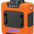 1 Acre Mosquito & Insect Trap for $39.99 – Save $198