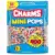 Charms Mini Pops Assorted Lollipops, 400 Count for $13.14