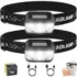 EGO Power+ LT1000 10000L Portable Area Light Now $125