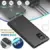 Chasing Sun 20000mAh Portable Power Bank Dual USB Charger – $16.99