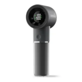 CHEERAIR 6-Speed Handheld Portable Fan Now Only $12