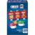 30-Count Cheez-It and Pringles Variety Pack for $9.07
