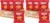 Cheez-It Baked Cheese Crackers (80-Pack) Now $16.63
