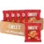 Cheez-It Extra Toasty Cheese Crackers 40-Count for $7.67