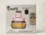Chefii 5QT Pink Glass Air Fryer Now $64.99 – 50% Off Original Price