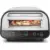 Chefman 12″ Indoor Electric Pizza Oven with Pizza Stone and Peel for $199.90