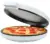 Chefman 1440W 12″ Everything Maker & Pizza Oven (White, RJ58-EM) – $40 (Save $20)
