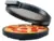 Chefman 1440W 12″ Everything Maker & Pizza Oven for $40