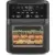 Chefman 6-in-1 XL 14-Quart Multifunctional Air Fryer – Now $89.99