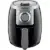 CHEFMAN Compact Air Fryer 2 Qt Now Only $24.80