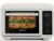 Chefman EasyAir 15 Qt. Toaster Oven Air Fryer (White) – $78 at Walmart