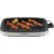 Chefman 6-Serving Electric Indoor Grill with Temperature Control for $34.96