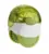 Chef’n XL Garliczoom Garlic Chopper (Green) $7.75
