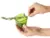 Chef’n ZipStrip Herb Stripper – $5.99