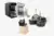 Chefwave Milkmaker Now Up to 69% Off, Shipping Available