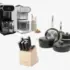 50-Coin World Coin Grab Bag for $20 $20.00