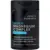 Chelated Triple Magnesium Complex – Now Only $8.75