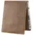 Chelmon Bifold Men’s RFID Blocking Wallet with ID Window for $5.99