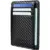 Chelmon Slim Front Pocket RFID Blocking Wallet for $3.99