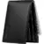 Chelmon Slim Wallet with ID Window and RFID Blocking for $5.99