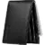 Chelmon Slim Wallet with ID Window and RFID Blocking for $5.99
