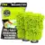 2-Pack Chemical Guys Chenille Microfiber Wash Mitts for $12.16
