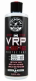 Chemical Guys VRP Super Shine Dressing (16 oz.) for $6.74 at Amazon