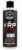 Chemical Guys VRP Super Shine Dressing (16 oz.) for $6.74 at Amazon