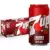 12-Pack Cherry 7UP Soda Cans for $4.75