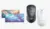 Cherry Gaming Mice and Mousepads Up to 69% Off + Extra $5 Discount