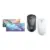 Cherry XTRFY M68 Wireless Gaming Mouse Now Only $24.99