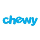 Chewy: Free $30 Gift Card with $100+ Purchase $30.00