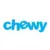 Chewy: Free $30 Gift Card with $100+ Purchase $30.00