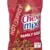 Chex Mix Hot and Spicy Snack Mix, 13.5oz Bag for $2.77