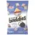 9oz Chex Mix Muddy Buddies Snack Mix (OREO Cookies and Cream) for $2.77