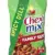 Chex Mix Spicy Dill Snack Mix 13.5oz for $2.77