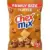 Chex Mix 14oz Turtle Snack Mix Bag for $2.96