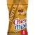 Chex Mix Turtle Snack Mix 8oz Bag for $2.44