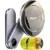 Chfeila Golf Cart Magnetic Phone Holder for $14.99