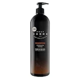 CHI Pour Homme Moisturizing Daily Shampoo 25oz for $11.07