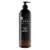 CHI Pour Homme Moisturizing Daily Shampoo 25oz for $11.07