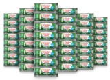 48-Pack Chicken of the Sea Chunk Light Tuna for $28