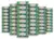 48-Pack Chicken of the Sea Chunk Light Tuna for $28